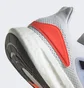 Кросівки унісекс Adidas Pureboost 22 Running Shoes White Hq8589