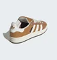 Кросівки чоловічі Adidas Campus 00S Brown IF8774