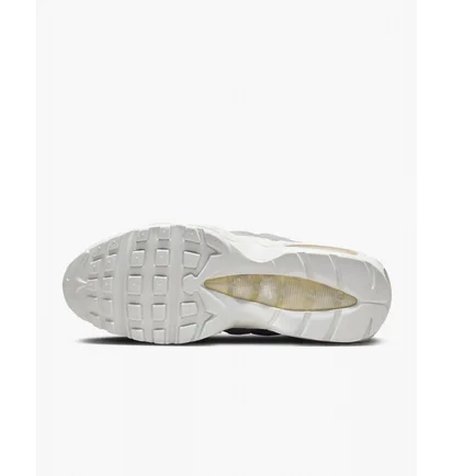 Кроссовки мужские Nike Air Max 95 Next Nature Grey FJ4826-001