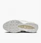 Кроссовки мужские Nike Air Max 95 Next Nature Grey FJ4826-001