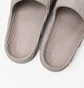 Тапочки чоловічі Adidas Adilette 22 Slides Grey Hq4670