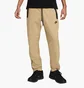 Штаны мужские Nike Tch Wvn Oh Beige HM8241-297