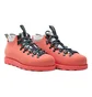 Черевики унісекс Native Fitzsimmons 2.0 Pink 31106800-2300