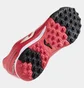 Сороконіжки дитячі Joma Propulsion Red PRJS2506TF
