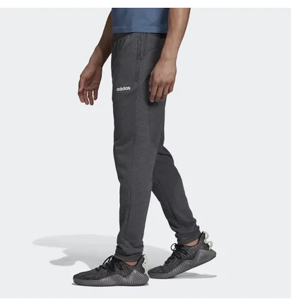 Штани чоловічі Adidas Designed Move Knit Pant Grey EI5563