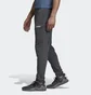 Штани чоловічі Adidas Designed Move Knit Pant Grey EI5563