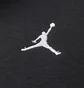 Свитшот женский Air Jordan Brooklyn Fleece Black FN4491-010