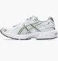 Кросівки унісекс Asics Gel-1130 White 1203A609-104
