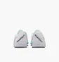 Футзалки дитячі Nike Phantom Gx Ii Club Ic Turquoise/White FJ2606-300