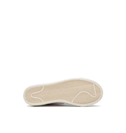 Кроссовки женские Nike Blazer Mid77 Vintage White Cz1055-101