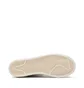 Кроссовки женские Nike Blazer Mid77 Vintage White Cz1055-101