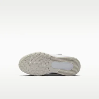 Кроссовки детские Nike Star Runner 5 (Ps) White HF7005-101