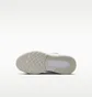 Кросівки дитячі Nike Star Runner 5 (Ps) White HF7005-101