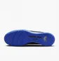 Футзалки унисекс Nike Mercurial Vapor 15 Academy Black DJ5633-040