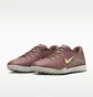 Сороконожки унисекс Nike Zoom Vapor 16 Academy Km Tf Brown FQ8384-200