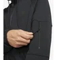 Толстовка чоловіча Nike Sportwear Black DR8910-010