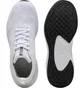 Кросівки жіночі Puma Cassia Sl White 310100-15