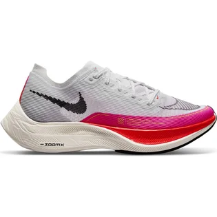 Кроссовки женские Nike Zoomx Vaporfly Next% 2 Multi DJ5458-100