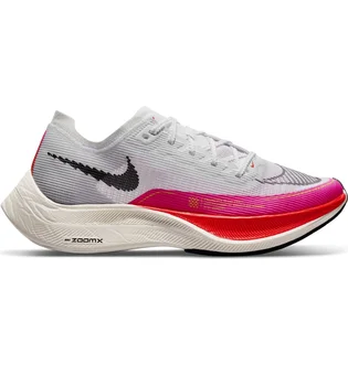Кроссовки женские Nike Zoomx Vaporfly Next% 2 Multi DJ5458-100