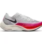 Кросівки жіночі Nike Zoomx Vaporfly Next% 2 Multi DJ5458-100