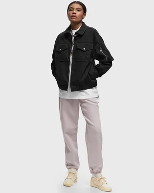 Куртка мужская Nike Kobe Year Of Mamba Therma-Fit Insulated Jacket Black HQ4695-010