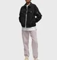 Куртка чоловіча Nike Kobe Year Of Mamba Therma-Fit Insulated Jacket Black HQ4695-010