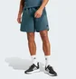 Шорты мужские Adidas Z.N.E. Premium Shorts Blue IS8359