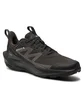 Кросівки чоловічі Salomon Elixir Activ Gore-Tex Black L47456100