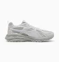 Кроссовки унисекс Puma Hypnotic Ls Grey 402618-12