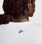 Футболка мужская Nike Air Max Ss White FV5593-100