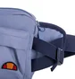 Сумка унісекс Ellesse Dacio Cross Body Bag Blue SARA3010-426