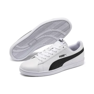 Кроссовки мужские Puma Up White 37260502