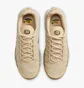 Кроссовки женские Nike Air Max Plus Shoes Beige FV8480-200