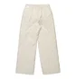Штаны женские Nike Nsw Essential Quilted Pants White FB8722-104