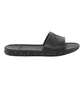 Тапочки детские Arena Waterlight Junior Black 001458-500