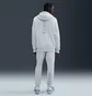 Спортивный костюм мужской Nike Nsw Cs Flc Bb White IH4285-025__IH4287-025