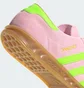Кросівки жіночі Adidas Hamburg Pink JS0683