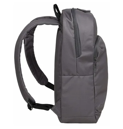 Рюкзак унісекс Jack Wolfskin Ather Down Grey A62529-6945