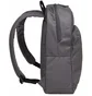 Рюкзак унісекс Jack Wolfskin Ather Down Grey A62529-6945