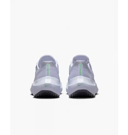 Кросівки чоловічі Nike Zoom Fly 5 White DM8968-500