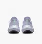 Кросівки чоловічі Nike Zoom Fly 5 White DM8968-500