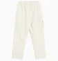 Штаны женские Nike Sportswear Essential High Rise Woven Cargo Pants Beige DO7209-104