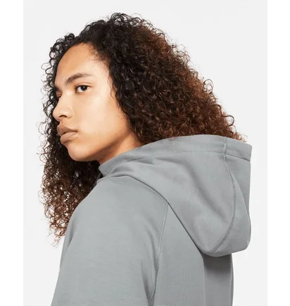 Спортивный костюм мужской Nike Sportswear Full Zip Grey DD5284-077__DD5293-077