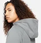 Спортивный костюм мужской Nike Sportswear Full Zip Grey DD5284-077__DD5293-077