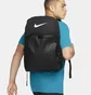 Рюкзак унісекс Nike Nk Brsla Xl Bkpk - 9.5 Black DM3975-010