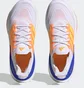 Кроссовки унисекс Adidas Ultraboost Light White HQ6352