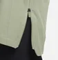Кофта чоловіча Nike Golf Club Dri-Fit Golf Jacket Green FD5770-386