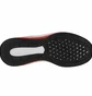 Кроссовки мужские Skechers Sketchair Element 20 Black 232036-BKRD