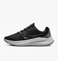 Кроссовки женские Nike Zoom Winflo 8 Shield Black Dc3730-001