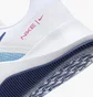 Кроссовки мужские Nike Mc Trainer 2 Men’S Workout Shoes White/Light Blue DM0823-102